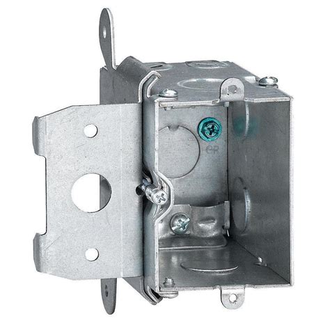 electrical boxes raises|electrical wall boxes.